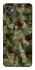 Чехол на Motorola Moto G32 camouflage v2 фото 1 из 1