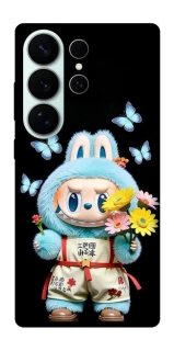 Чохол на Samsung Galaxy S26 Ultra Japan Labubu фото 1 з 1