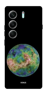 Чохол на Tecno Camon 40 Pro 5G Venus фото 1 з 1