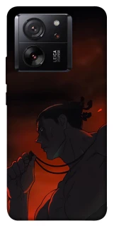 Чехол на Xiaomi 13T Pro Todo v5 фото 1 из 1