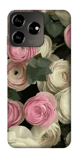 Чохол на ZTE Blade V50 Design 4G Gardens фото 1 Чохол на ZTE Blade V50 Design 4G Gardens фото 1 з 1