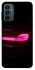 Чехол на Samsung Galaxy M13 4G BMW v46 фото 1 из 1