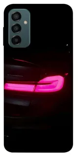 Чехол на Samsung Galaxy M23 5G BMW v46 фото 1 из 1