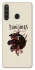 Чохол на Samsung Galaxy A21 House of the Dragon ver.4 фото 1 з 1