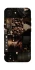 Чохол на Apple iPhone 17e (6.1") Coffee collage ver.1 фото 1 з 1