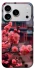 Чохол на Apple iPhone 17 Pro Max (6.9") Flowers v29 фото 1 з 1