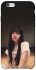 Чехол на Apple iPhone 6/6s (4.7") Lisa - BLACKPINK фото 1 из 1