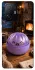 Чехол на Xiaomi 11T / 11T Pro Dumpling ver.9 фото 1 из 1