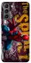 Чохол на Samsung Galaxy S21 Spider Man ver.3 фото 1 з 1