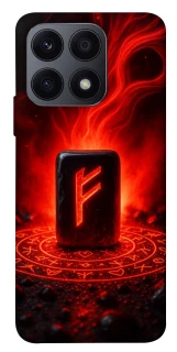 Чехол на Huawei Honor X8a Феху фото 1 из 1