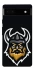Чохол на Google Pixel 6a Viking v2 фото 1 з 1