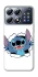 Чохол на Xiaomi POCO X8 Pro Stitch ver.19 фото 1 з 1