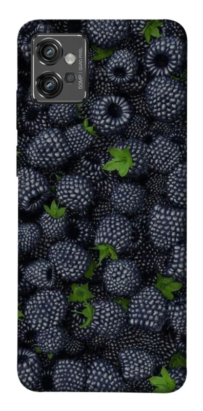 Чохол на Motorola Moto G32 Fresh фото 1 з 1