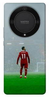 Чехол на Huawei Magic5 Lite Mohamed Salah фото 1 из 1