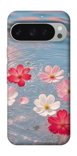 Чохол на Google Pixel 10 Pro XL Breeze Bloom фото 1 з 1