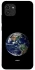 Чехол на Samsung Galaxy A03 Earth фото 1 из 1