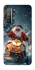 Чохол на Huawei Nova 7 SE Christmas spirit ver.9 фото 1 з 1