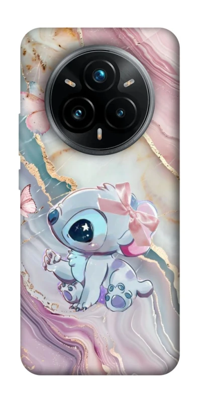 Чехол на Realme 14 Pro Stitch ver.26 фото 1 из 1
