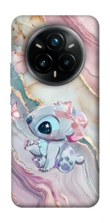 Чехол на Realme 14 Pro Stitch ver.26 фото 1 из 1