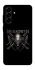 Чохол на Samsung Galaxy A56 5G Megadeth фото 1 з 1