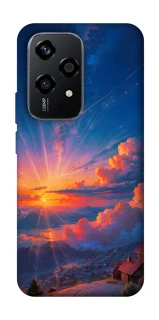 Чохол на Honor 200 Lite On top фото 1 з 1