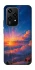 Чохол на Honor 200 Lite On top фото 1 з 1