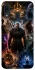 Чохол на Samsung Galaxy A20 / A30 My Games ver.2 фото 1 з 1