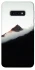 Чохол на Samsung Galaxy S10e Mountain v3 фото 1 з 1