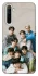 Чохол на Realme 6 EXO фото 1 з 1