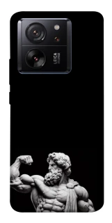 Чохол на Xiaomi 13T Strong Style фото 1 з 1