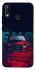 Чохол на Huawei P20 Lite EVO 10 фото 1 Чохол на Huawei P20 Lite EVO 10 фото 1 з 1