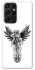 Чехол на Samsung Galaxy S21 Ultra Tattoo ver.12 фото 1 из 1