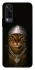 Чохол на Vivo Y31 Cat in Bling фото 1 з 1