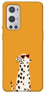 Чехол на OnePlus 9 Pro Долматинец фото 1 из 1