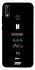Чохол на Huawei P20 Lite K-pop Logo фото 1 Чохол на Huawei P20 Lite K-pop Logo фото 1 з 1
