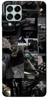 Чохол на Samsung Galaxy M53 5G Money фото 1 з 1