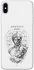 Чохол на Apple iPhone XS Max (6.5") Tattoo ver.5 фото 1 з 1