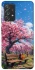 Чохол на Samsung Galaxy A52 4G / A52 5G Sakura фото 1 з 1