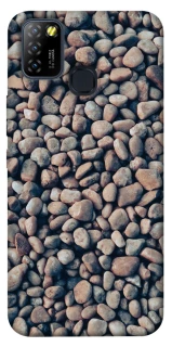 Чохол на Infinix Hot 10 Lite Калька фото 1 з 1