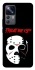 Чохол на Xiaomi 12T / 12T Pro Friday 13th Jason фото 1 з 1