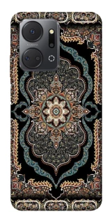 Чехол на Huawei Honor X7a Килим v6 фото 1 из 1