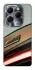 Чохол на Infinix Hot 40 BMW v13 фото 1 з 1