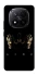 Чехол на Xiaomi Redmi Note 14 Pro+ 5G King ver.1 фото 1 Чехол на Xiaomi Redmi Note 14 Pro+ 5G King ver.1 фото 1 из 1