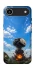 Чехол на Apple iPhone 17 Air (6.5") Moscow never sleeps ver.6 фото 1 из 1