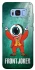 Чохол на Samsung G950 Galaxy S8 FrontJoker фото 1 з 1