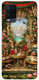 Чехол на Oppo A54 4G Guess фото 1 из 1