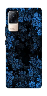Чохол на Xiaomi Civi 6 Flowers v5 фото 1 з 1