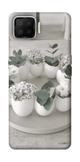 Чехол на Oppo A73 (2017) Mood фото 1 из 1