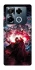 Чохол на Infinix Note 40 Pro 4G Doctor Strange фото 1 з 1