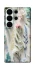 Чохол на Samsung Galaxy S26 Pro Floral design ver.3 фото 1 з 1